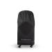 Solo Stove Pizza Oven Cart Cover