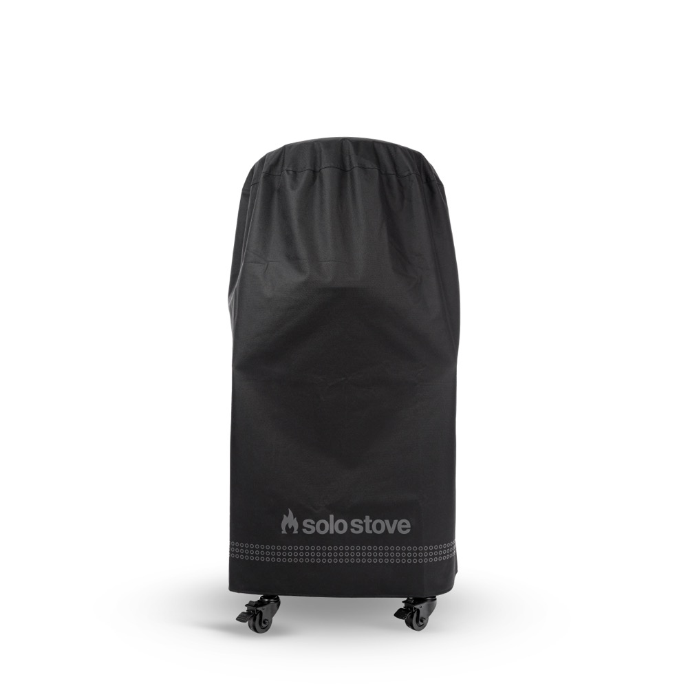 Solo Stove Pizza Oven Cart Cover