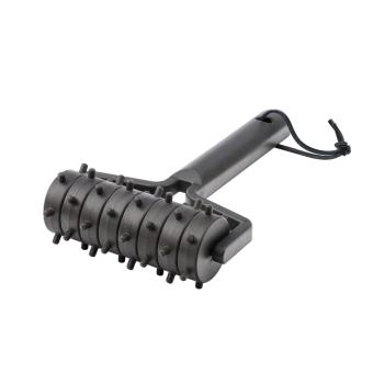 Solo Stove Pizza Dough Docker Roller 1350