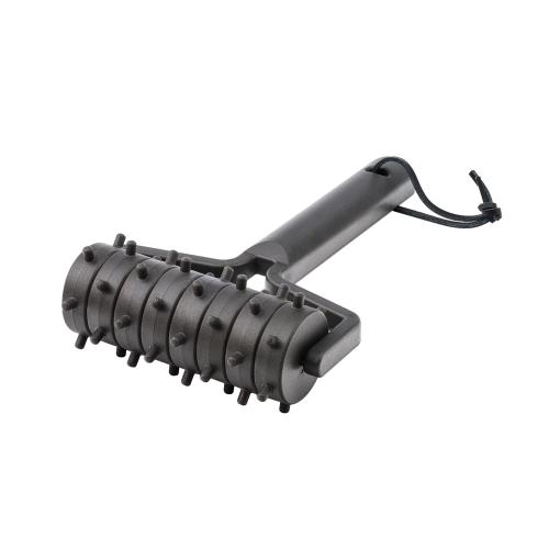 Solo Stove Pizza Dough Docker Roller
