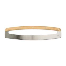 Solo Stove Pi Pizza Cutter Rocker Blade 1250