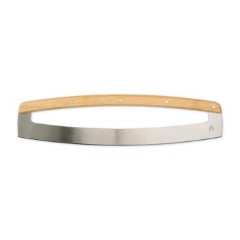 Solo Stove Pi Pizza Cutter Rocker Blade 1350