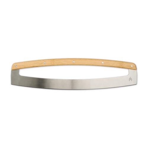 Solo Stove Pi Pizza Cutter Rocker Blade