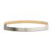 Solo Stove Pi Pizza Cutter Rocker Blade
