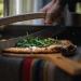 Solo Stove Pi Pizza Cutter Rocker Blade