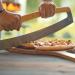 Solo Stove Pi Pizza Cutter Rocker Blade