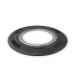 Solo Stove Lazy PiZolo 360 Degree Rotating Platform for Pi Pizza Oven