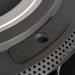 Solo Stove Lazy PiZolo 360 Degree Rotating Platform for Pi Pizza Oven