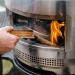 Solo Stove Lazy PiZolo 360 Degree Rotating Platform for Pi Pizza Oven