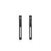 Solo Stove 3 Piece Pi Cast Iron Cookware Set