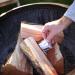 Solo Stove Fire Starter Packs   20 Packs
