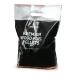 Solo Stove Premium Hardwood Fuel Pellets   1 Pound
