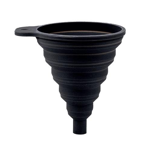 Solo Stove Mesa Torch 52 Inch Steel Backyard Torchlight with Ground Stake