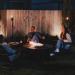 Solo Stove Mesa Torch 52 Inch Steel Backyard Torchlight with Ground Stake   3 Pack