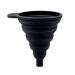 Solo Stove Mesa Torch 52 Inch Steel Backyard Torchlight with Ground Stake   3 Pack