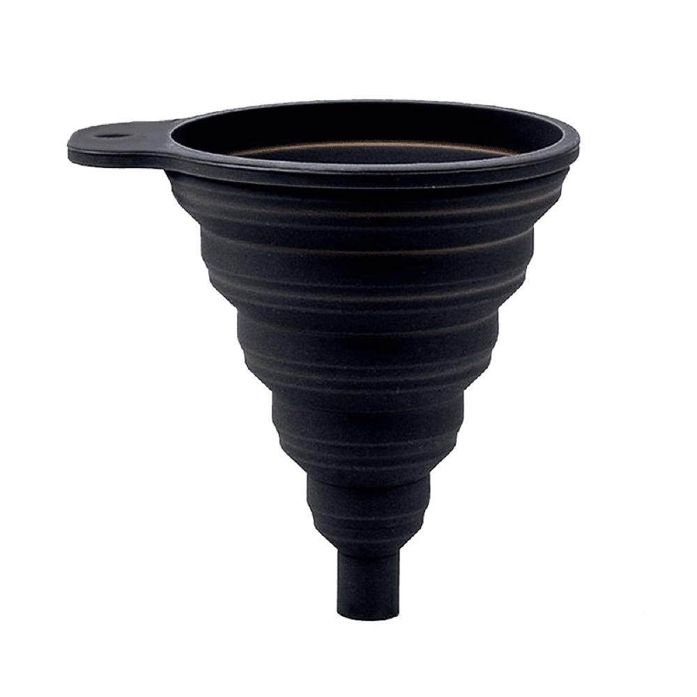 Solo Stove Mesa Torch 52 Inch Steel Backyard Torchlight with Ground Stake   3 Pack