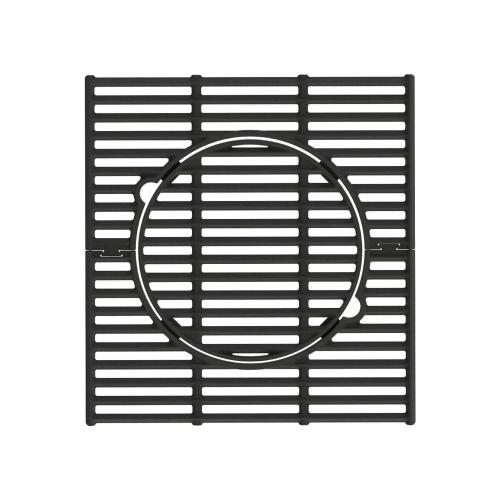 Monument Grills 19 x 17
