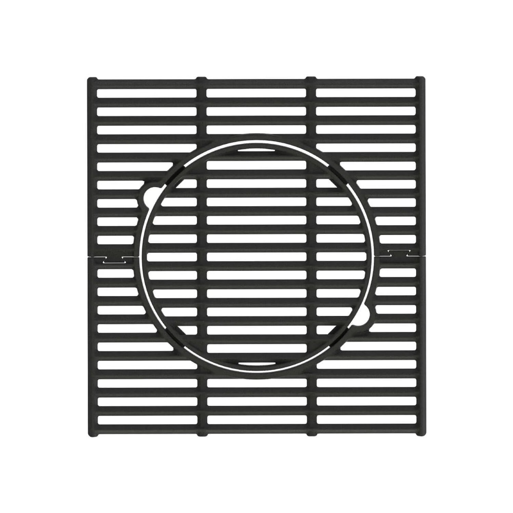 Monument Grills 19 x 17