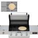 Monument Grills 19 x 17