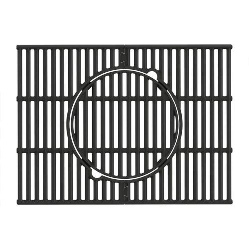 Monument Grills 24 x 17