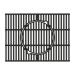 Monument Grills 24 x 17