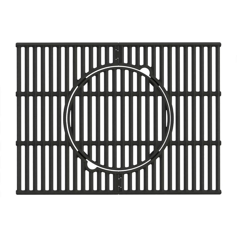 Monument Grills 24 x 17