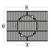 Monument Grills 24 x 17