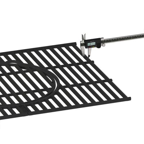 Monument Grills 24 x 17