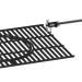 Monument Grills 24 x 17