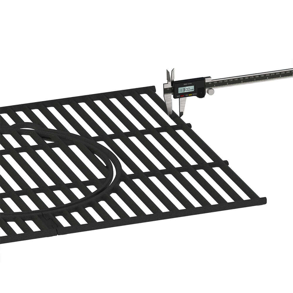 Monument Grills 24 x 17