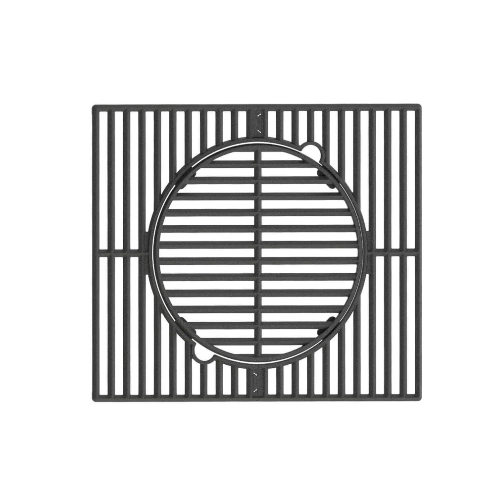 Monument Grills 19 x 16