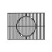 Monument Grills 24 x 16