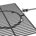 Monument Grills 24 x 16