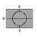Monument Grills 24 x 16