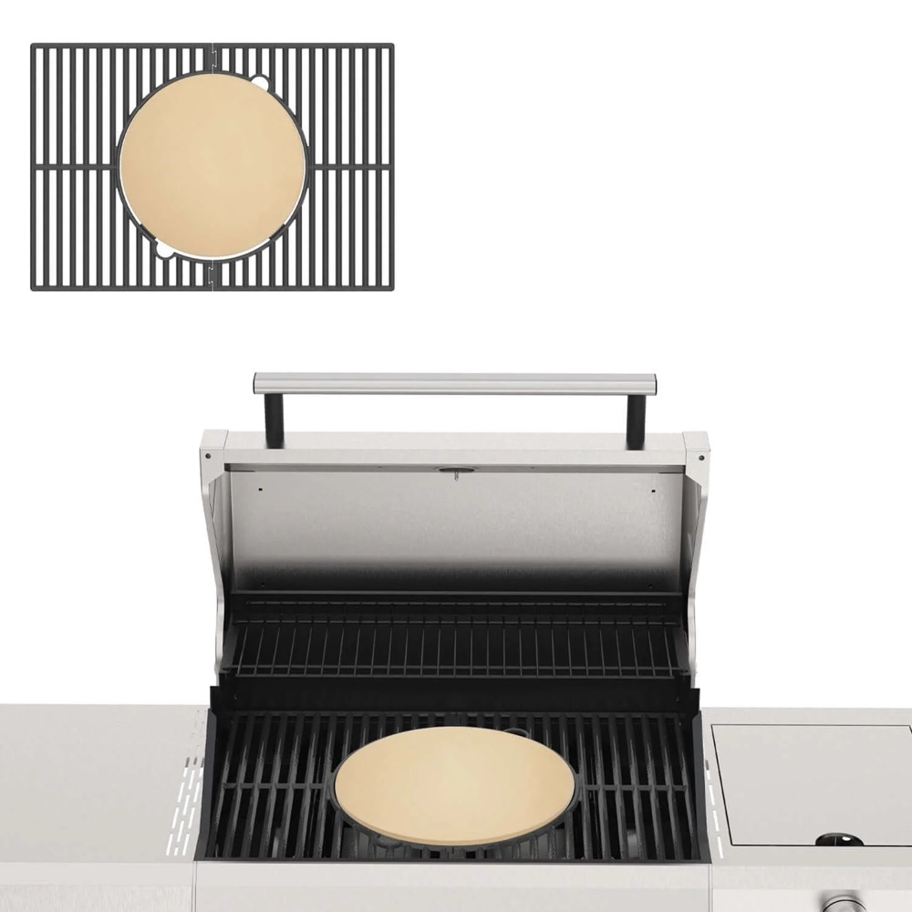 Monument Grills 24 x 16