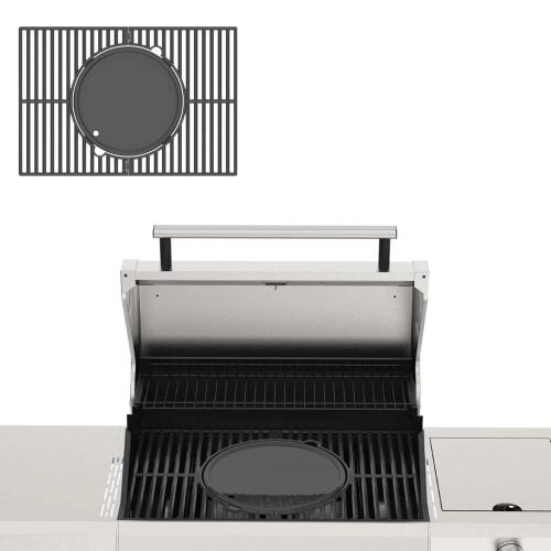 Monument Grills 24 x 16