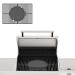 Monument Grills 24 x 16