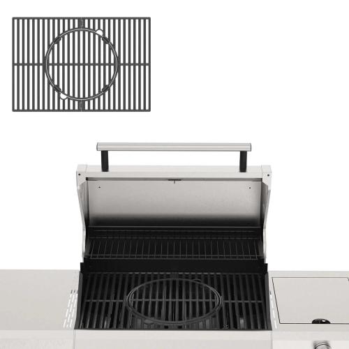Monument Grills 24 x 16