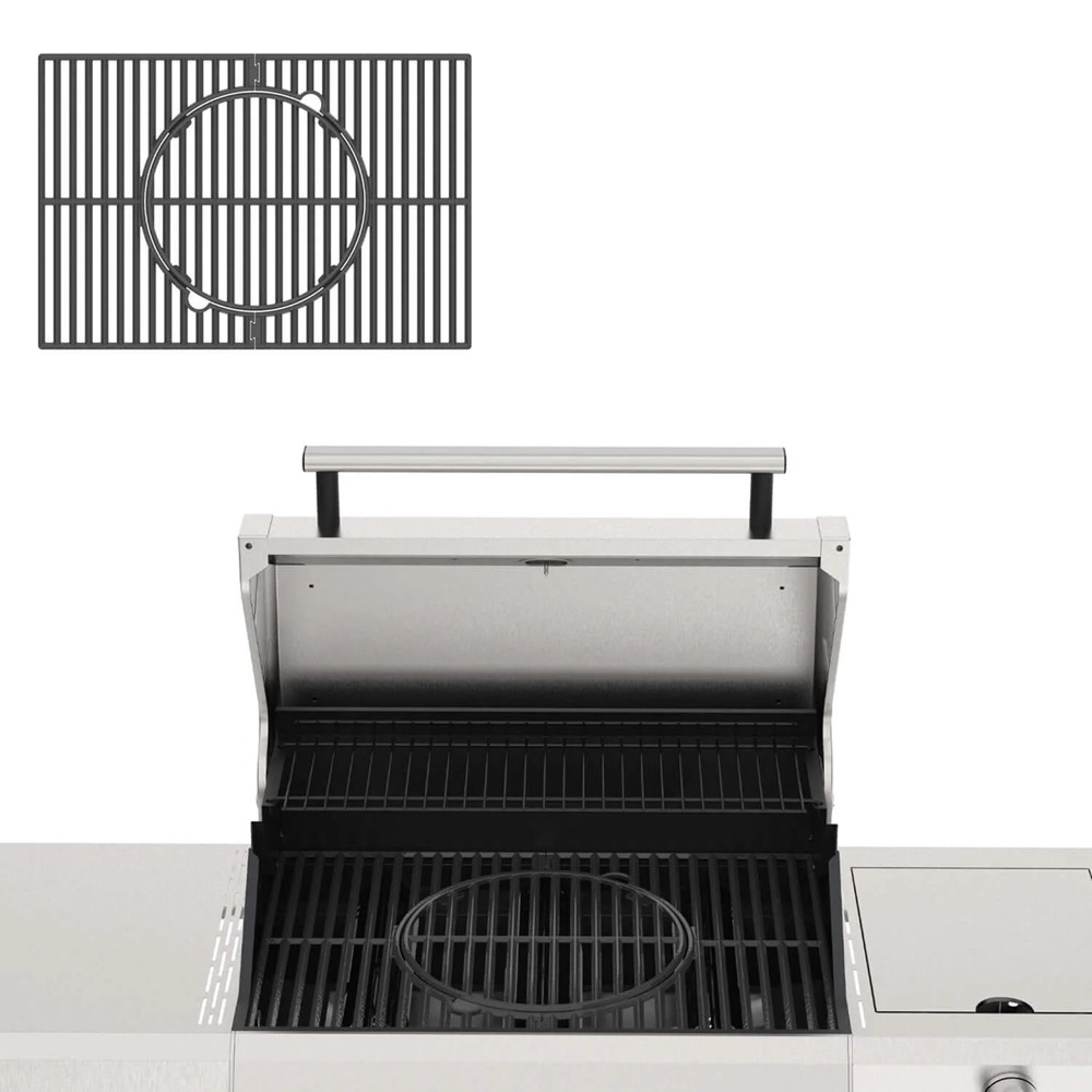 Monument Grills 24 x 16
