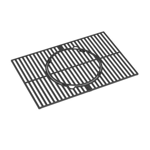 Monument Grills 24 x 16