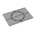 Monument Grills 24 x 16