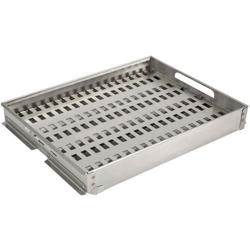 Coyote Charcoal Tray for 30 Inch C3C30 Gas Grill