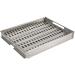 Coyote Charcoal Tray for 30 Inch C3C30 Gas Grill