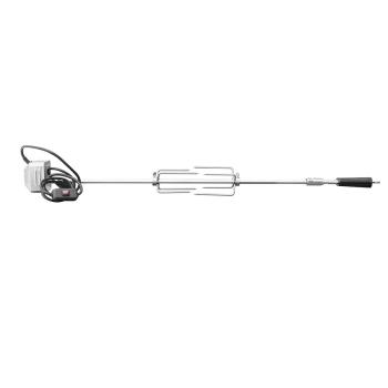 Summerset Grills Rotisserie Kit350