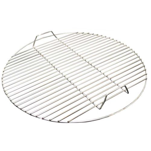 Gateway Drum Smokers Additional Cooking Grate for 55 Gallon Smokers