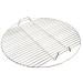 Gateway Drum Smokers Additional Cooking Grate for 55 Gallon Smokers