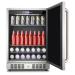 Artisan 24 Inch 55 Cu Ft