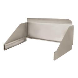 Artisan Wind Guard250