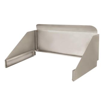 Artisan Wind Guard350