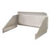 Artisan Wind Guard For 32 Inch Gas Grills
